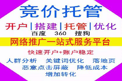 百度SEO推广技巧案例分析